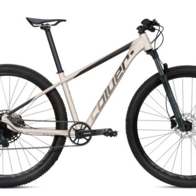 Coluer PRAGMA 298 1x12v