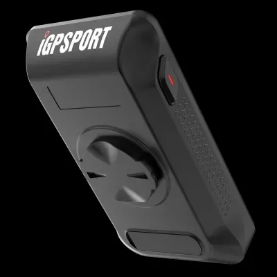 IGPSPORT GPS 630