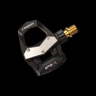 Pedais EXUSTAR E-PR2CKTi