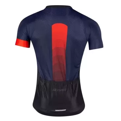 JERSEY F ASCENT