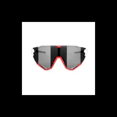 Óculos Force FORCE CREED