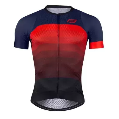 JERSEY F ASCENT