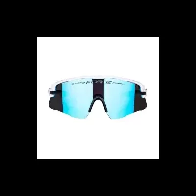 Óculos FORCE AMBIENT