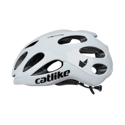 Capacete Catlike Vento