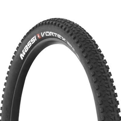 PNEU MASSI VORTEX 29X2.25 ARAME
