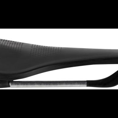 Selle Italia Model X Superflow Saddle