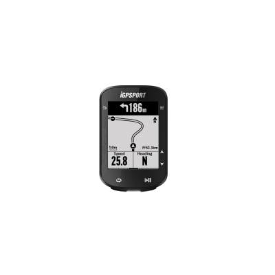 IGPSPORT GPS BSC200