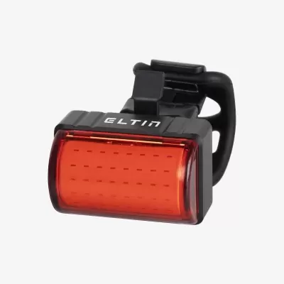 LUZ TRASEIRA ELTIN 100 LUMENS