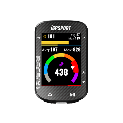 IPGSport BSC300