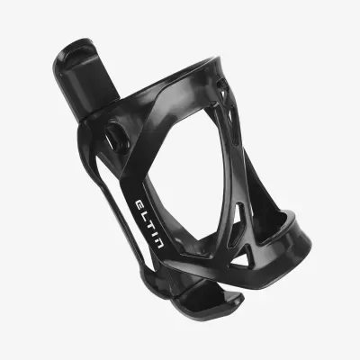 Grade bidão carga lateral reversível