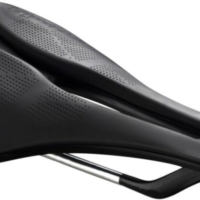 Selle Italia Model X Superflow Saddle
