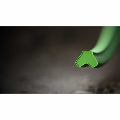 Vittoria Mousse Antifuro Air-Liner Light XC/Trail