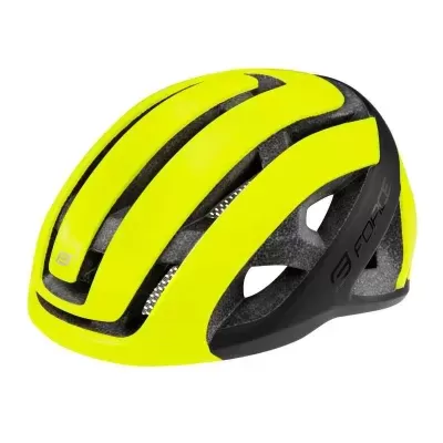 CAPACETE FORCE NEO