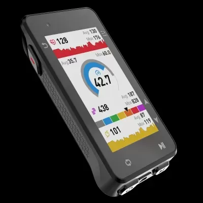 IGPSPORT GPS 630