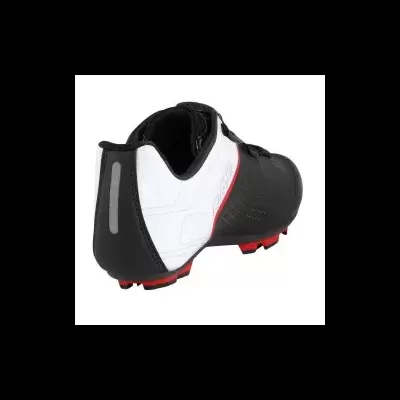 SAPATOS FORCE MTB CARBON DEVIL PRO