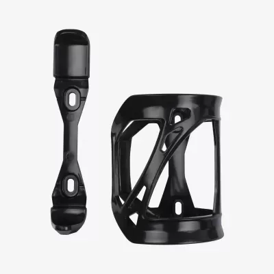 Grade bidão carga lateral reversível