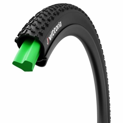 Vittoria Mousse Antifuro Air-Liner Light XC/Trail