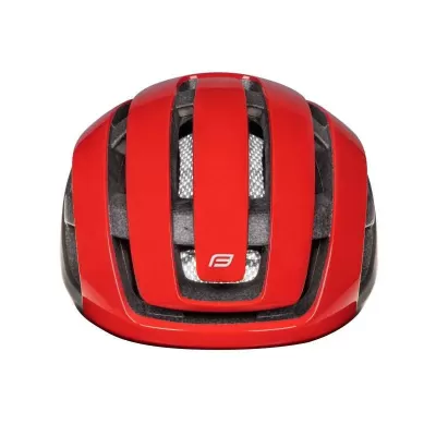 CAPACETE FORCE NEO