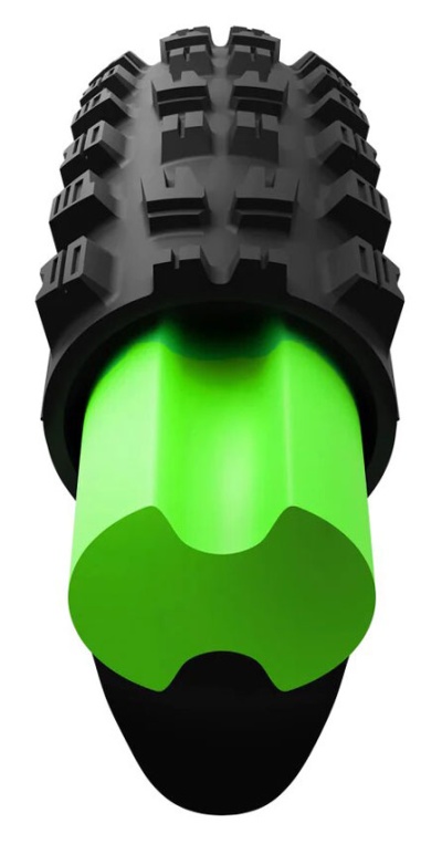 Vittoria Air-Liner L para PNEUS de 2.5 a 2.7"