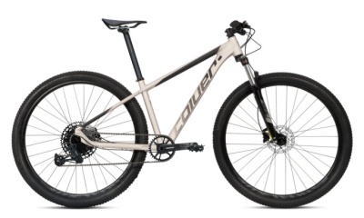 Coluer Pragma 296 1x12v