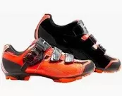 Sapato de estrada MASSI ARIUN DUAL