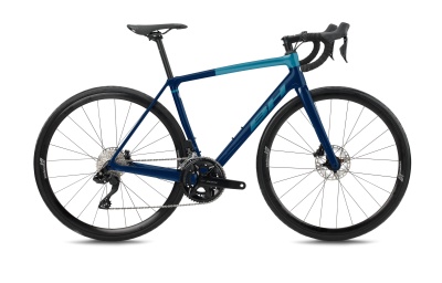 BH SL1 2.9 105 DI2 24V