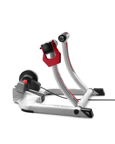 ROLO SMART ELITE QUBO P.MAG B+