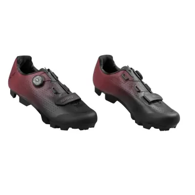 SAPATOS FORCE MTB VICTORY