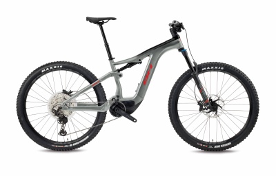 Ebike ATOMX LYNX PRO 8.4
