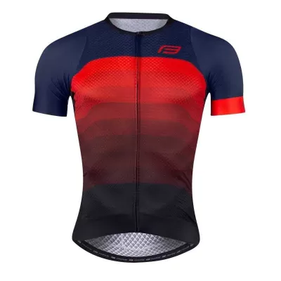 JERSEY F ASCENT