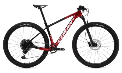 COLUER POISON EM PROMOÇÃO