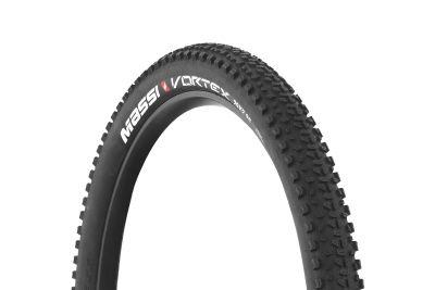 PNEU MASSI VORTEX 29X2.25 ARAME