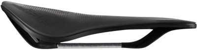 Selle Italia Model X Superflow Saddle