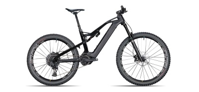 OLYMPIA KARBOO  EDGE