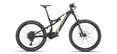 Olympia Ex900 Sport 2025