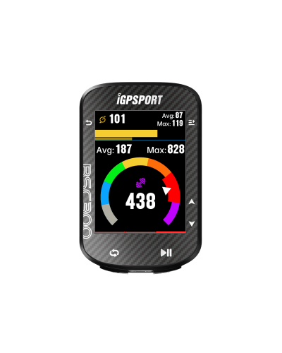 IPGSport BSC300