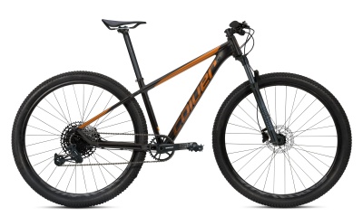 Coluer PRAGMA 298 1x12v