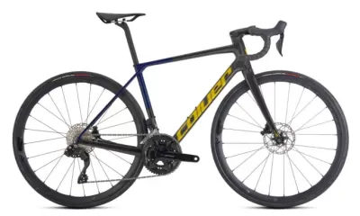 INVICTA 5.7 105 DI2