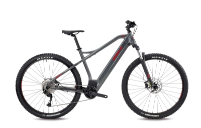 EBIKE BH ATOM 29