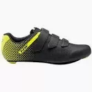 NORTHWAVE CORE 2 FLUO