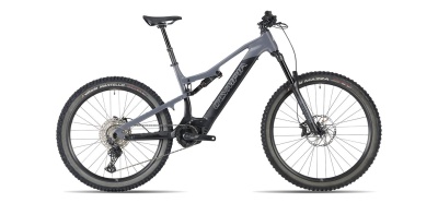 OLYMPIA HYSAK 900W AXS