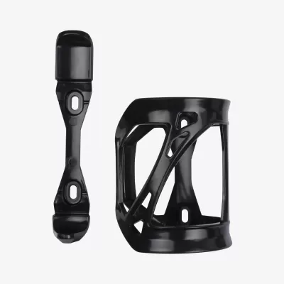 Grade bidão carga lateral reversível