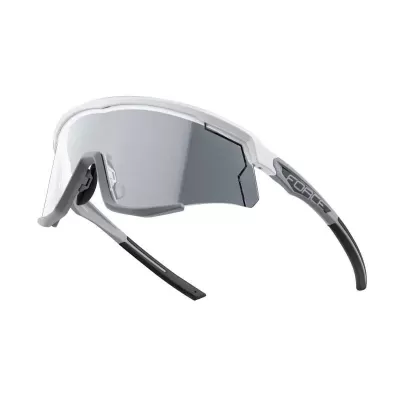 Óculos FORCE SONIC Fotocromáticas