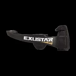 Pedais EXUSTAR E-PR2CKTi