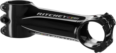 RITCHEY WCS