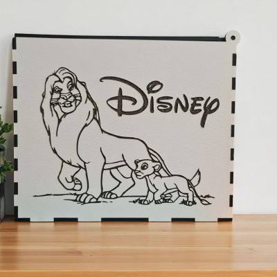 Mealheiro personalizado