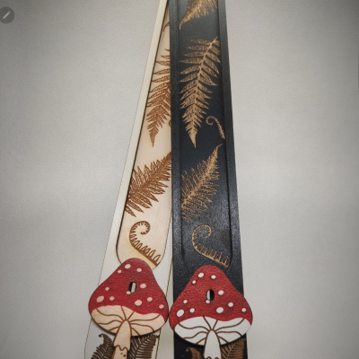 Queimador de incenso