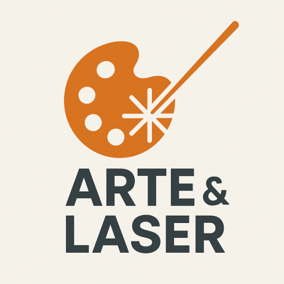 Arte & Laser