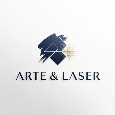 Arte & Laser