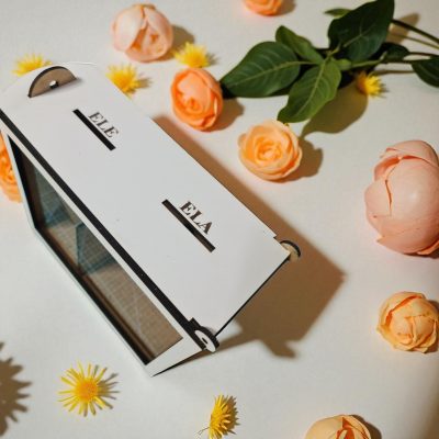 Mealheiro para o casal